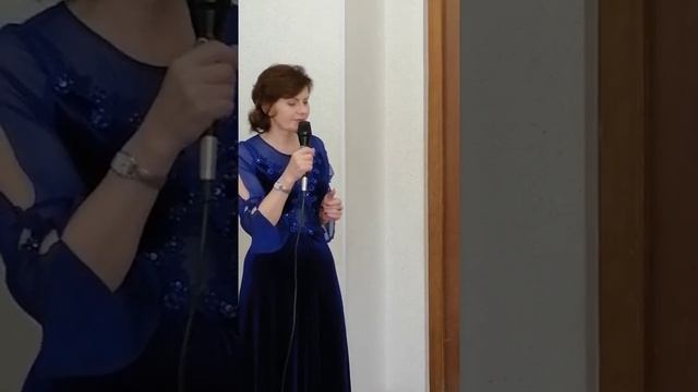 Колесики Автор Р.Булгачев.г.Магнитогорск ОДП МУ "КЦСОН" Орджоникидзевского района 26янв.2023.