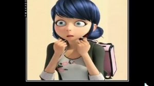 новости в мире китайская газета сообщает, что корейский чемпион-тренер 2 хочет забрать. за. замуж.