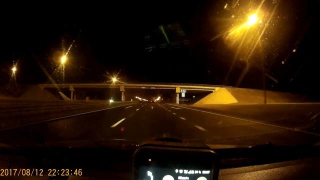 сломал шлагбаум или КАК ПРОЕХАТЬ ПО ПЛАТНОЙ М4 "ДОН" бесплатно(не инструкция) смотреть онлайн