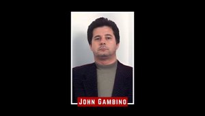 STEFANO BONTADE THE MAFIA PRINCE KILLED IN THE GREAT MAFIA WAR