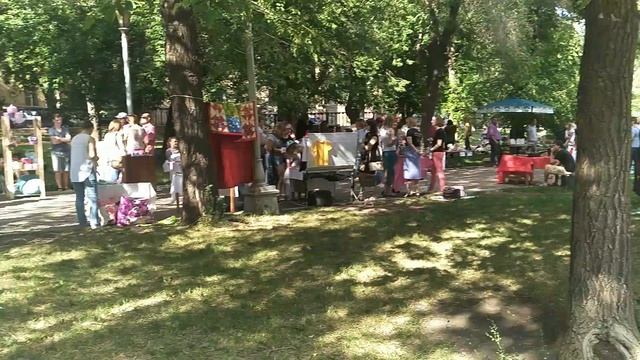 Invotone as12a 300watt (две колонки по 300ватт каждая) смотреть онлайн