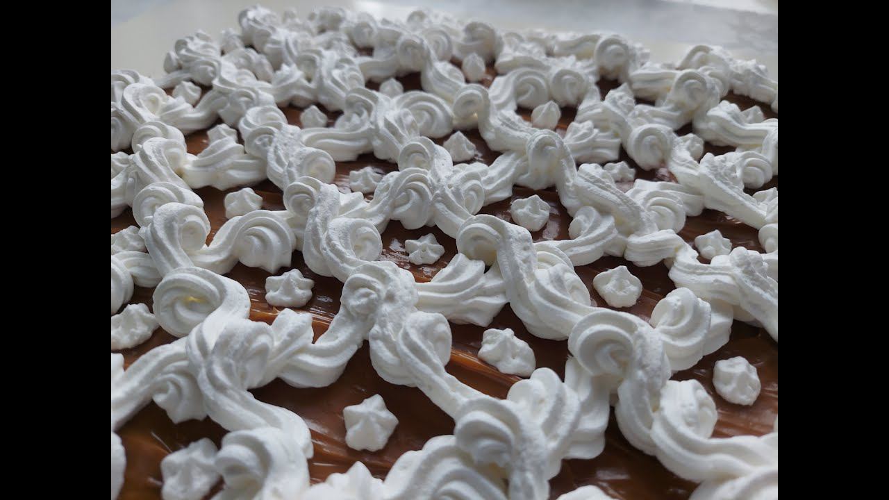 ВЫ ЗАХОТИТЕ ЭТО ПОПРОБОВАТЬ! Это очень вкусно смотреть онлайн