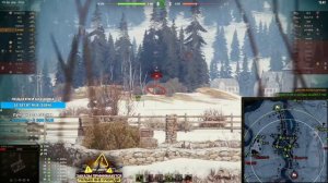 ШОТНИК ★ ПОБИЛ РЕКОРД НА АККАУНТЕ! ИГРА В АГРЕССИЮ! ★