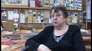 Детям Сталинграда посвящается...