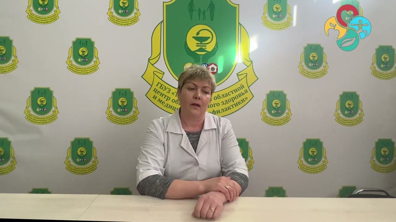 Влияние употребления спайса на организм
