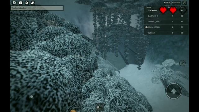 рейк-человек грабли смотреть онлайн