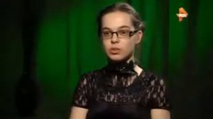 Званый ужин 29 07 2015 День 3