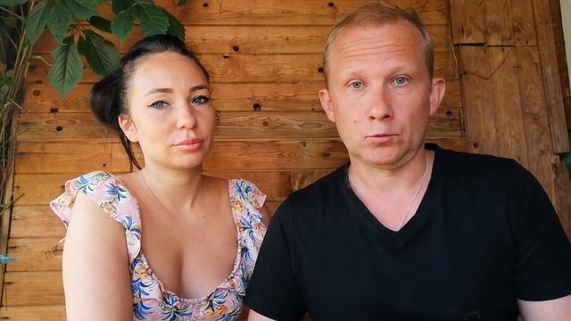 Страх перед клиентом. как его преодолеть? смотреть онлайн