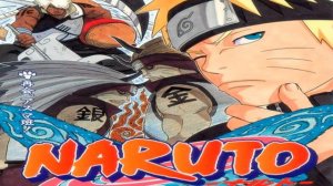 naruto animeindo