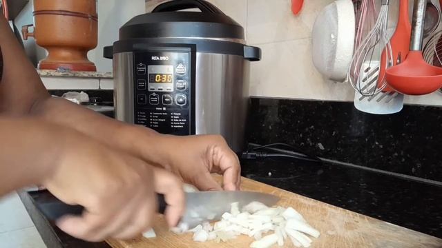 Testei Loreal Casting creme gloss 4.0 Cobertura Fios Brancos смотреть онлайн