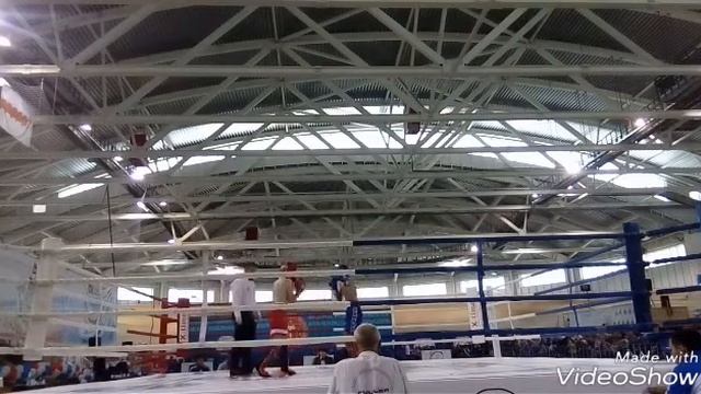 18 11 2017 Омск Кубок Ермака турнир по Кикбоксингу победитель Хакимов Алишер