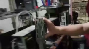 Palit Gtx 1660 super