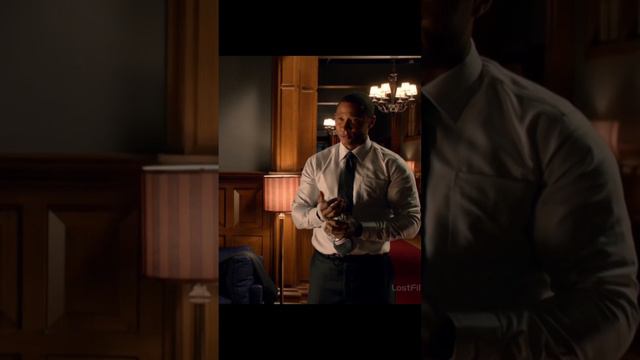 Arrow #сериал #сериалы #стрела смотреть онлайн