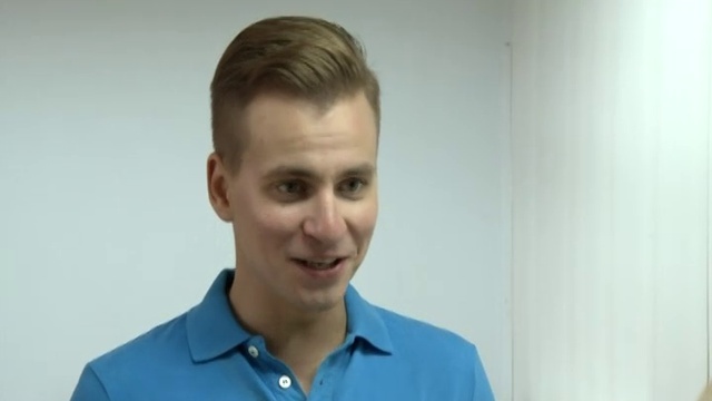 «Как это работает?». Производство одеял и подушек