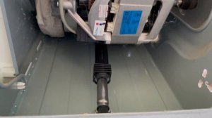 LG WD-80480S | Утиль