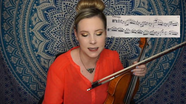 How to Metronome | Metronoming Practice Methods смотреть онлайн