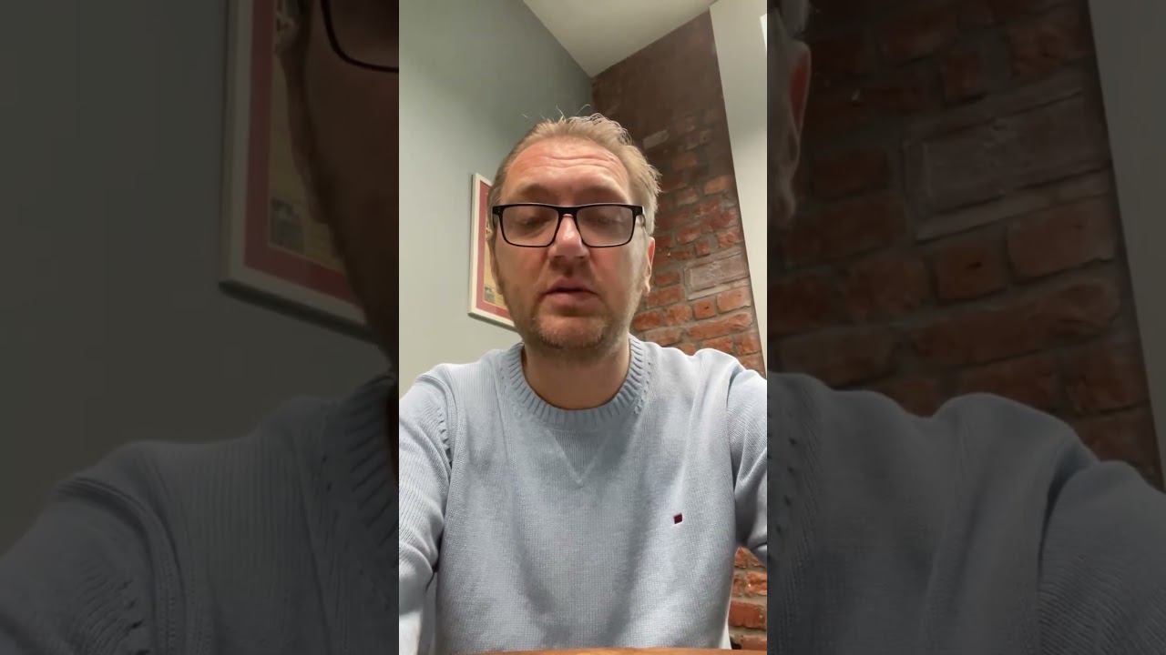LawNow.ru: можно ли ездить на механике, если сдавал на автомат? #lawnow #антонлебедев