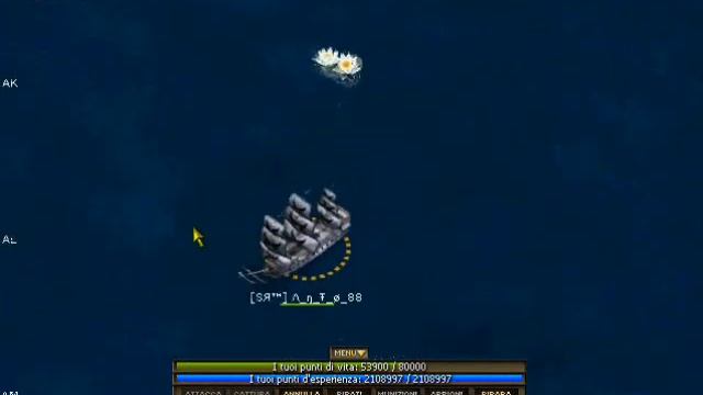 seafight anto vs railo смотреть онлайн