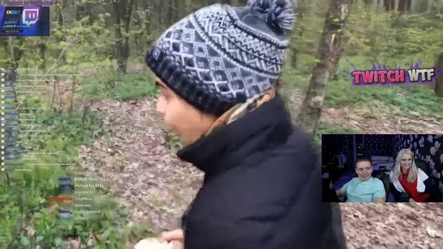 modestal Смотрят:Топ Моменты c Twitch | ОБЛИЛАСЬ МОЛОКОМ ? | Лайфхак от Hard Play | Стрим с Шашлыко смотреть онлайн