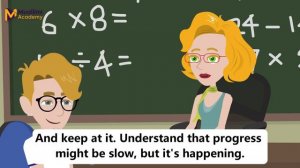 Daily Tips for Enhancing English Speaking Abilities | Practical English Conversation Techniques