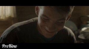 Тембот🔥Фильм 2023 года🔥Русский трейлер🔥