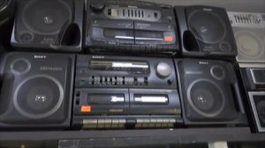 Радиорынок - Июль 2021. Часть 2