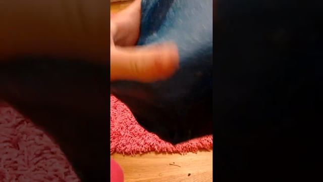 Что лучше , слайм или воздушный пластилин?🤔🤔🤔