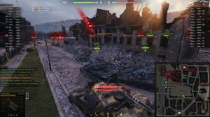 ПУШ ЖД АСТРАЛИС feat Помидор_МСК