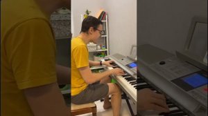 Родная - Калинов мост