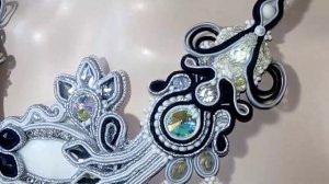 Сутажное кино 2.mp4