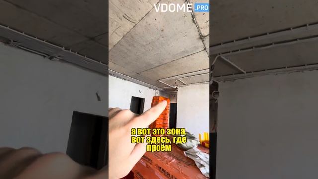 #вентиляциякраснодар #отоплениекраснодар #кондиционерыкраснодар