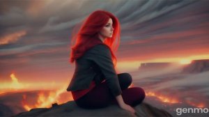 прости ,прости