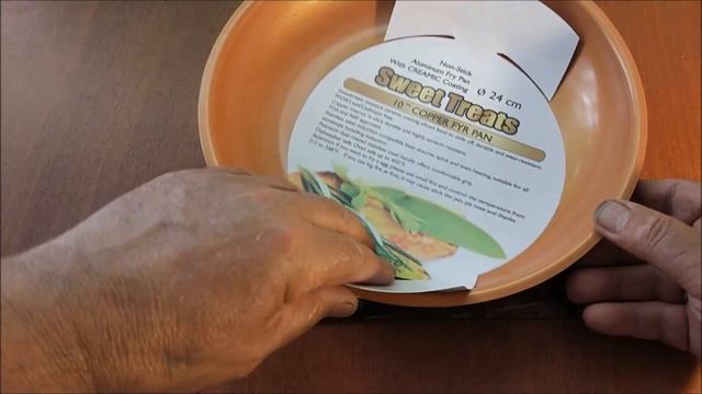 ||Сковорода с антипригарным покрытием||С АЛИЭКСПРЕСС|| смотреть онлайн