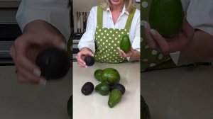 Авокадо фрукт или овощ? Полезные свойства авокадо. Интересные факты об авокадо. #авокадо #факты