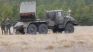 Полигон в/ч69647 республика Бурятия г. Кяхта