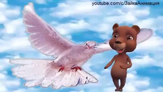 Прощеное Воскресенье