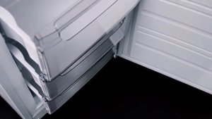 Холодильник ATLANT ХМ 4426 000 N с системой FULL NO FROST