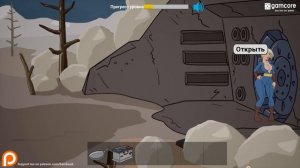 FUCKOUT 69 // ГРЯЗНЫЙ ФОЛЫЧ ?