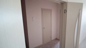 Экскурсия по ЖК Аквамарин в Новосибирске