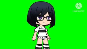 песн: Saka Saka Saka-♡hi♡