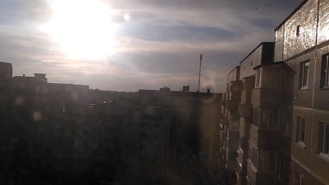 Лифт МЛМ 2021 г.в. по адресу: Ул. Чкалова 41 к1 смотреть онлайн