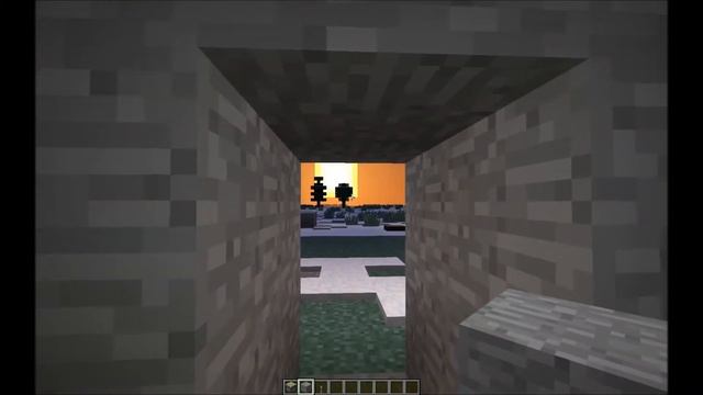 Нубомеханизмы.Серия 2. Солнечный потолок смотреть онлайн