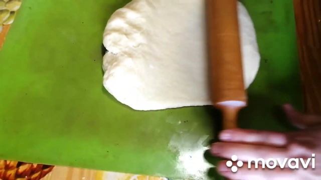 Простые и Вкусные печеньки!!! Галеты с семечками! смотреть онлайн