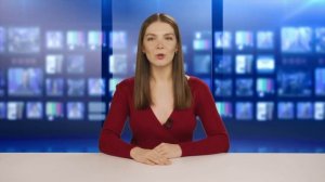 Роспотребнадзор о рапсовом масле