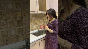 Ганчинабону ролики тарбияви модари беахмият 🥺😱