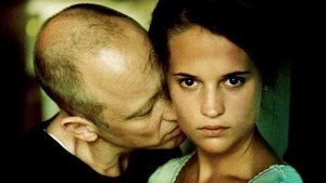 К чему-то прекрасному - Русский трейлер (HD)