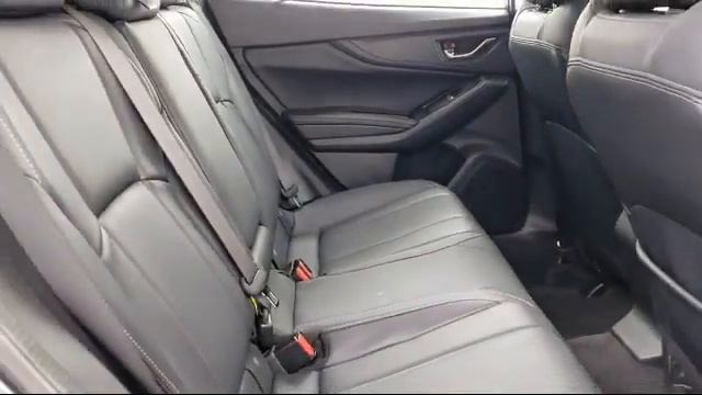 2019 Subaru IMPREZA Limited South St. Paul Minneapolis Woodbury Bloomington Eagan смотреть онлайн