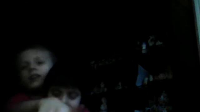 Бесимся с сестрой смотреть онлайн