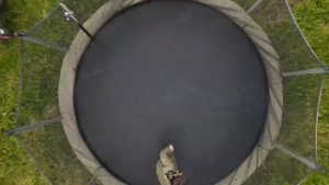 Праздник Ивана Купалы близ с. Балтика Иглинского района