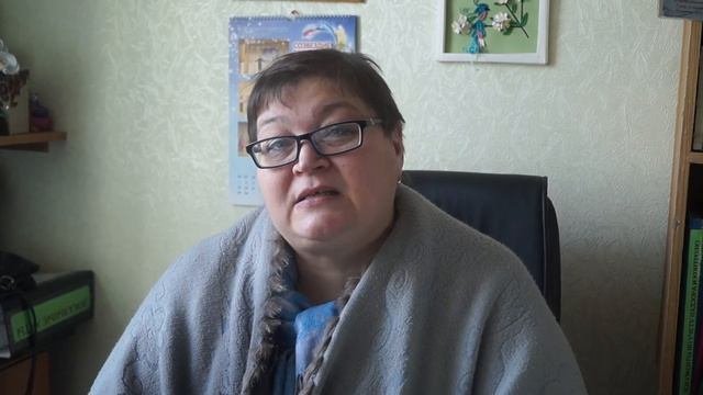 ГБОУ Бакалинская коррекционная школа-интернат для обучающихся с ограниченными возможностями здоровь